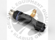 Датчик QH Benelux XREV516