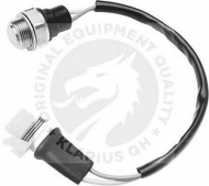 Переключатель QH Benelux XEFS59