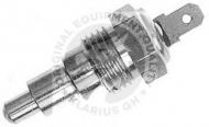 Переключатель QH Benelux XEFS28