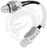 Переключатель QH Benelux XEFS277