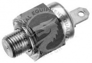 Переключатель QH Benelux XTS23