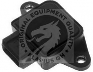 Датчик QH Benelux XPOT324