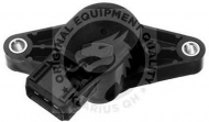 Датчик QH Benelux XPOT408