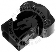 Датчик QH Benelux XPOT404