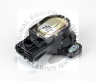 Датчик QH Benelux XPOT416