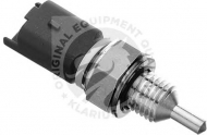 Датчик QH Benelux XEMS108