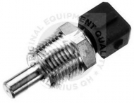 Датчик QH Benelux XEMS68