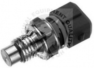 Датчик QH Benelux XEMS43
