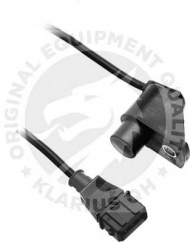 Датчик QH Benelux XREV224