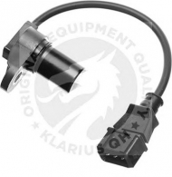 Датчик QH Benelux XREV228