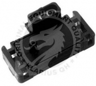 Датчик QH Benelux XMAP508