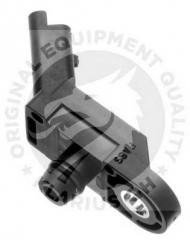 Датчик QH Benelux XMAP524