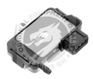 Датчик QH Benelux XMAP549