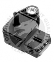 Датчик QH Benelux XMAP533