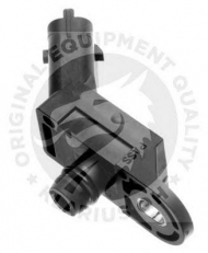 Датчик QH Benelux XMAP521