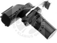 Датчик QH Benelux XREV520