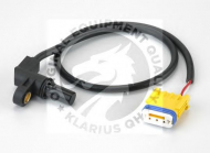 Датчик QH Benelux XREV530