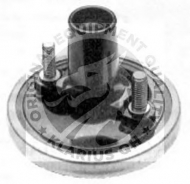 Катушка зажигания QH Benelux XIC8042