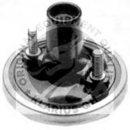 Катушка зажигания QH Benelux XIC8112