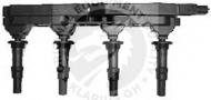 Катушка зажигания QH Benelux XIC8199