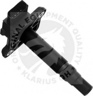 Катушка зажигания QH Benelux XIC8206