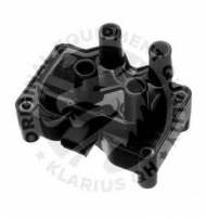 Катушка зажигания QH Benelux XIC8263