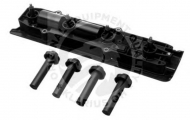 Катушка зажигания QH Benelux XIC8256