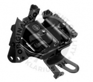 Катушка зажигания QH Benelux XIC8351