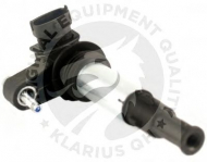 Катушка зажигания QH Benelux XIC8374