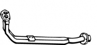 Трубка WALKER 17571