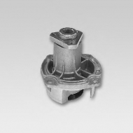 Насос HEPU P016