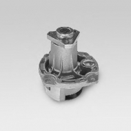 Насос HEPU P022