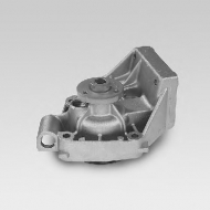 Насос HEPU P119