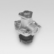 Насос HEPU P124