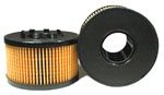 Фильтр ALCO FILTER MD-435