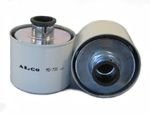 Фильтр ALCO FILTER MD-730