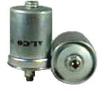 Фильтр ALCO FILTER SP-2005