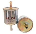Фильтр ALCO FILTER SP-2041