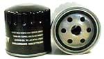Фильтр ALCO FILTER SP-948