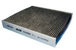 Фильтр ALCO FILTER MS-6303C