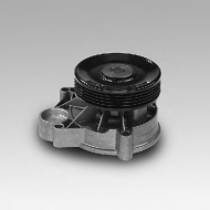 Насос GK 980529