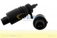 Насос VEMO V10-08-0206