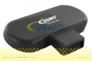 Распылитель VEMO V10-08-0314