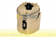 Насос VEMO V10-09-0801-1