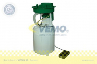 Трубка забора топлива VEMO V10-09-0812