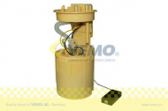 Трубка забора топлива VEMO V10-09-0847