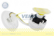 Трубка забора топлива VEMO V10-09-0861