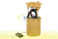 Трубка забора топлива VEMO V10-09-1234