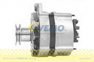 Генератор VEMO V10-13-34150