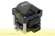 Катушка зажигания VEMO V10-70-0010